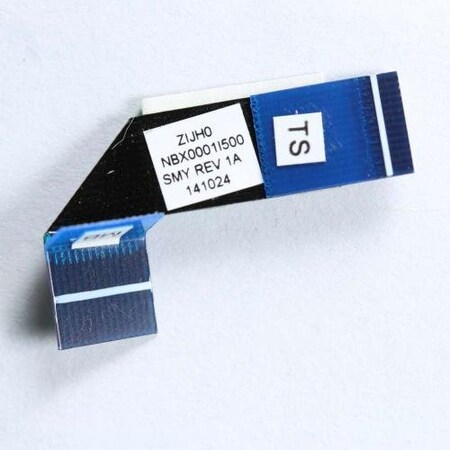 Lenovo CT CABLES INTERNAL 90204599